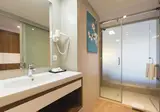 RIU Bravo foto 17