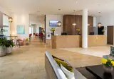 Seehotel am Kaiserstrand foto 28