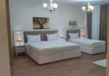 Hotel Treva foto 24