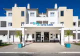Smy Santa Eulalia Algarve foto 17