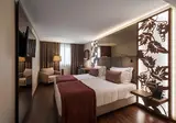 TURIM Oporto Hotel foto 25