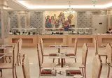 Hotel Mythos Palace - adults only foto 5