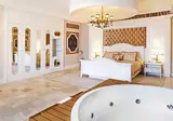 Legacy Ottoman Hotel foto 24