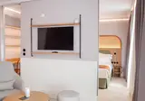 Alcázar Hotel Sóller foto 25