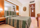 Raeli Hotel Regio foto 18