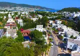 Hotel Centro Bodrum foto 2