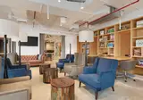 TRYP by Wyndham Dubai foto 8