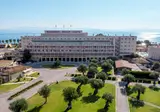 Fly & Go Mitsis Messonghi foto 35