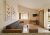 Maspalomas Resort by Dunas foto 20