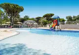 Marina Family Village foto 1