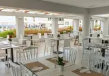 Harmony Rethymno Beach Hotel foto 7