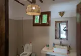 Hakuna Majiwe Zanzibar foto 6