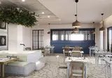 Zoetry Halkidiki Resort & Spa By Hyatt foto 8