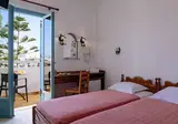 Hotel Armonia foto 22