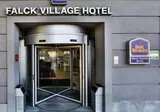 Best Western Falck Village Hotel foto 2