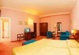 Hotel Louis Leger foto 7