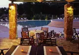 Ariti Grand Hotel foto 9