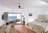 Knossos Beach Bungalows & Suites foto 27