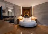 Onira Suite Dreams foto 27