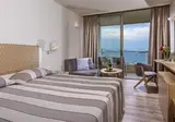 Hotel Kontokali Bay Resort & Spa foto 2