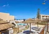 Villaggio Mare Suites foto 5