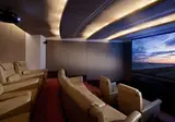 The H Hotel Dubai foto 6