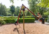 Camping Hoeve De Schaaf foto 17