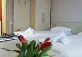 Signature Idea hotel foto 18