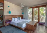 Mi Amor Boutique Hotel & Spa foto 19