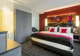Mercure Hotel Düsseldorf Zentrum foto 5
