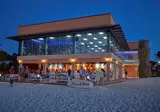 Tamarijn Aruba All Inclusive foto 16