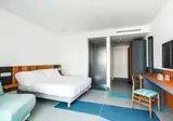 So' Lifestyle Hotel foto 3