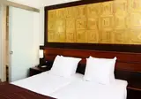 Amrâth Hotel DuCasque foto 2