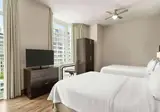 Homewood Suites by Hilton New York Midtown Manhattan Times Square South foto 6