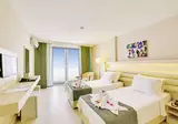 Maya World Didyma Hotel foto 16