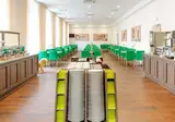 ibis Styles Trier foto 10