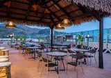 MedPlaya Hotel Flamingo Oasis foto 10