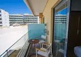 Island Boutique Hotel foto 20