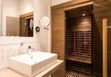 Hotel Kaap West | Kloeg Collection foto 16