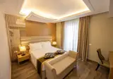 Grand Blue Fafa Resort foto 2