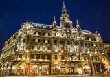 Anantara New York Palace Budapest Hotel foto 16