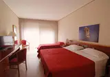 Torre Normanna Hotel & Resort foto 25