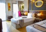 Edition Old City Boutique Hotel foto 28