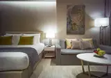 JA Lake View Hotel foto 4
