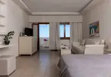 Splendour Hotel & Suites foto 16