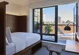 Hotel Arlo SoHo foto 17
