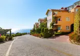 Goldcity Villas foto 9