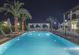 Creta Aquamarine Hotel foto 8