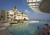 Hotel Grand Park Royal Cancun Caribe foto 11