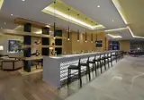 DoubleTree by Hilton Trabzon foto 4